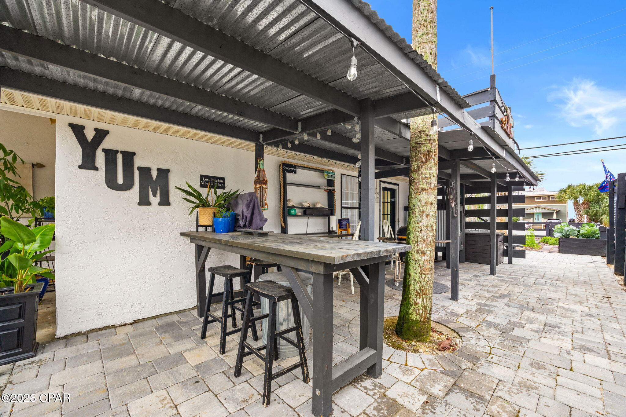 Miramar Beach - Commercial Sale