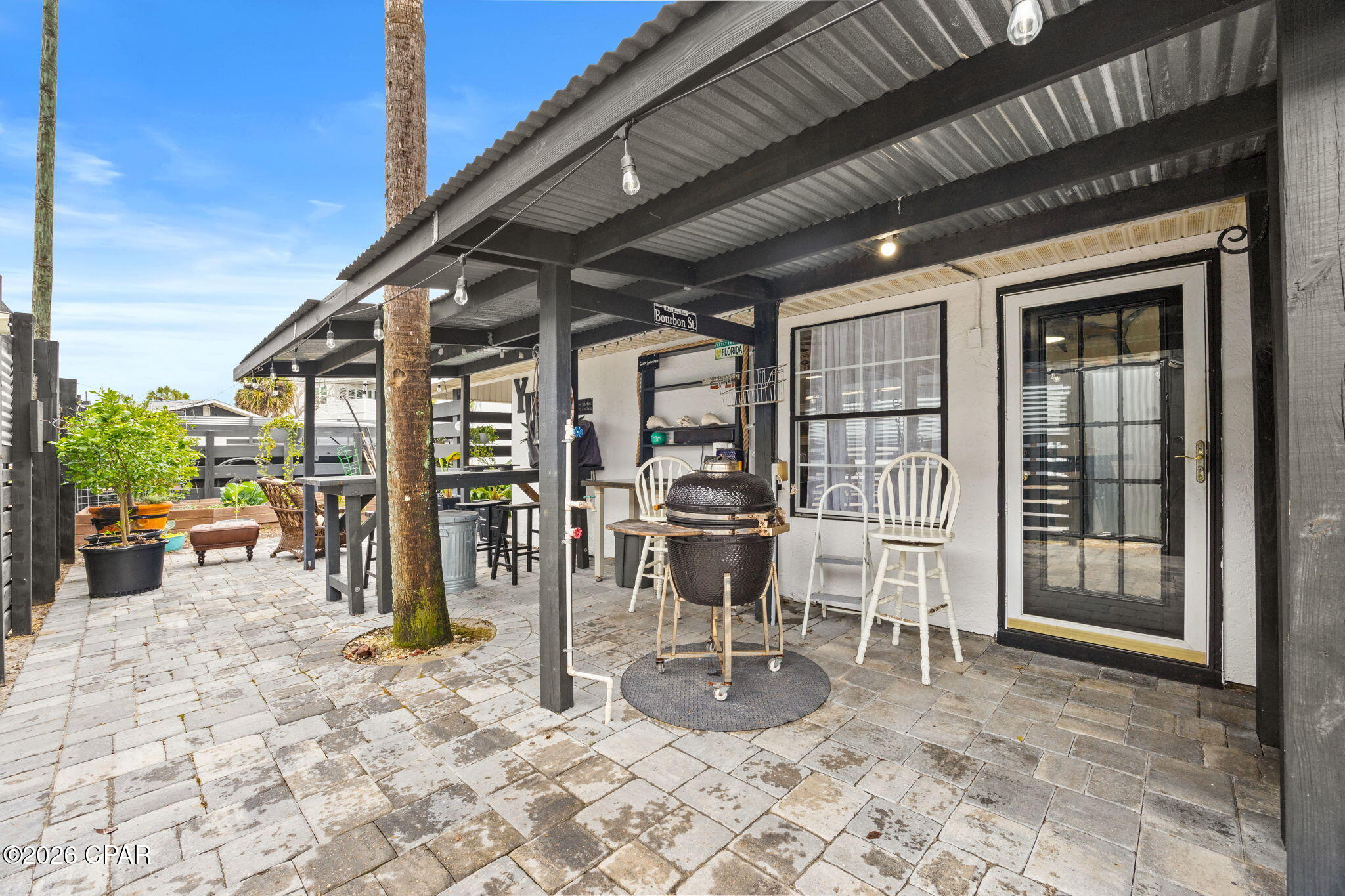 Miramar Beach - Commercial Sale