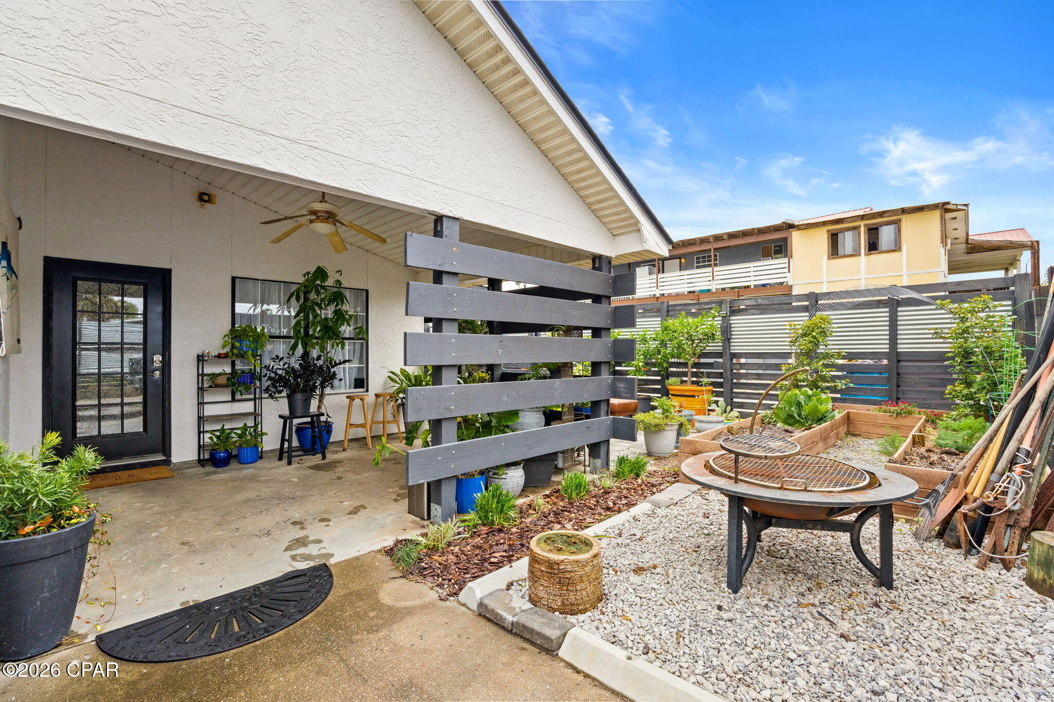 Miramar Beach - Commercial Sale