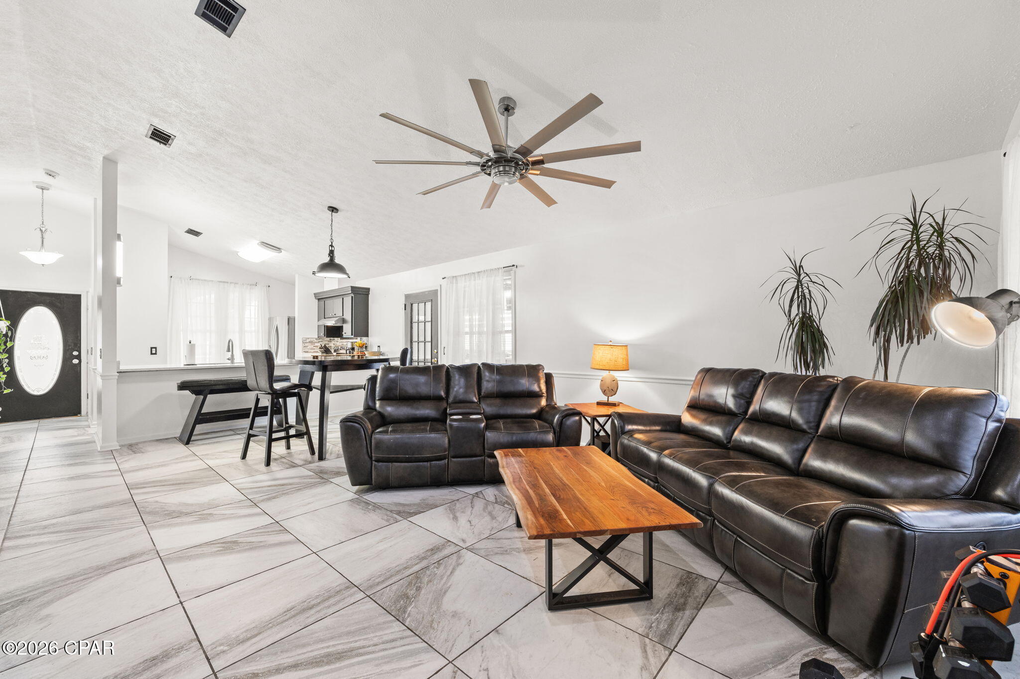 Miramar Beach - Commercial Sale