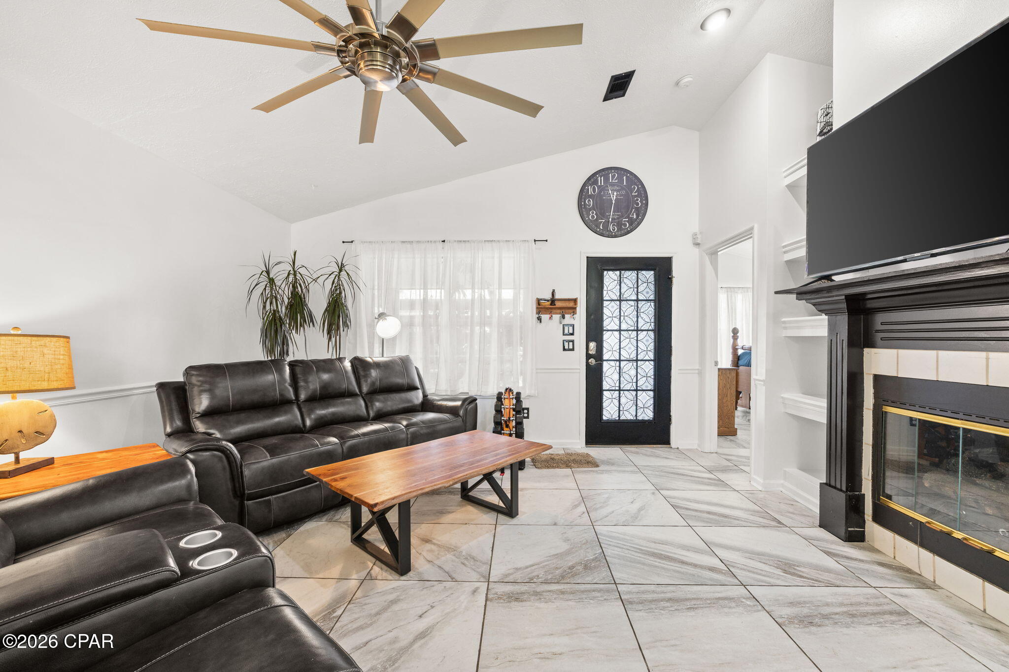 Miramar Beach - Commercial Sale
