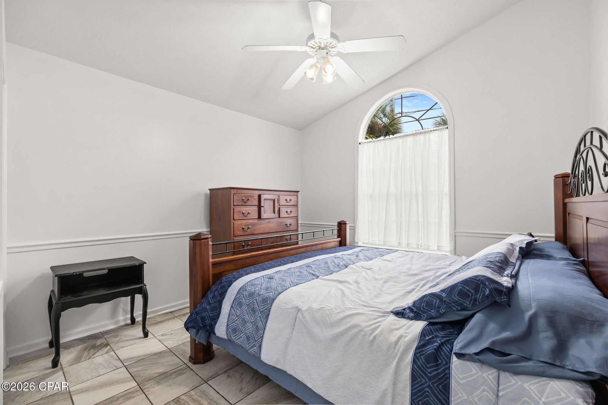 Miramar Beach - Commercial Sale