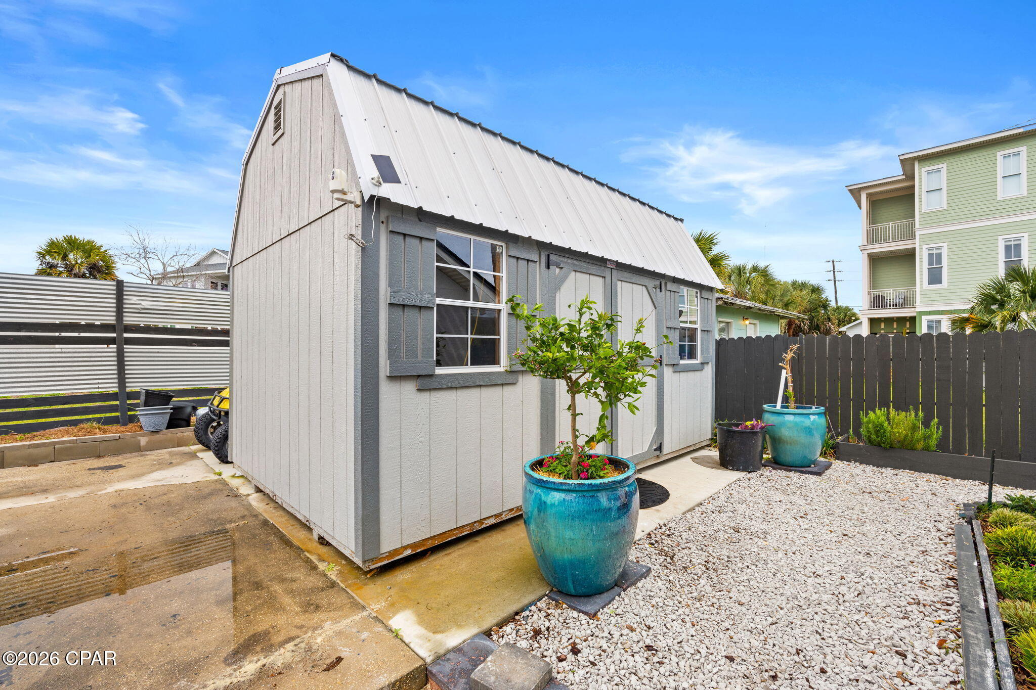 Miramar Beach - Commercial Sale