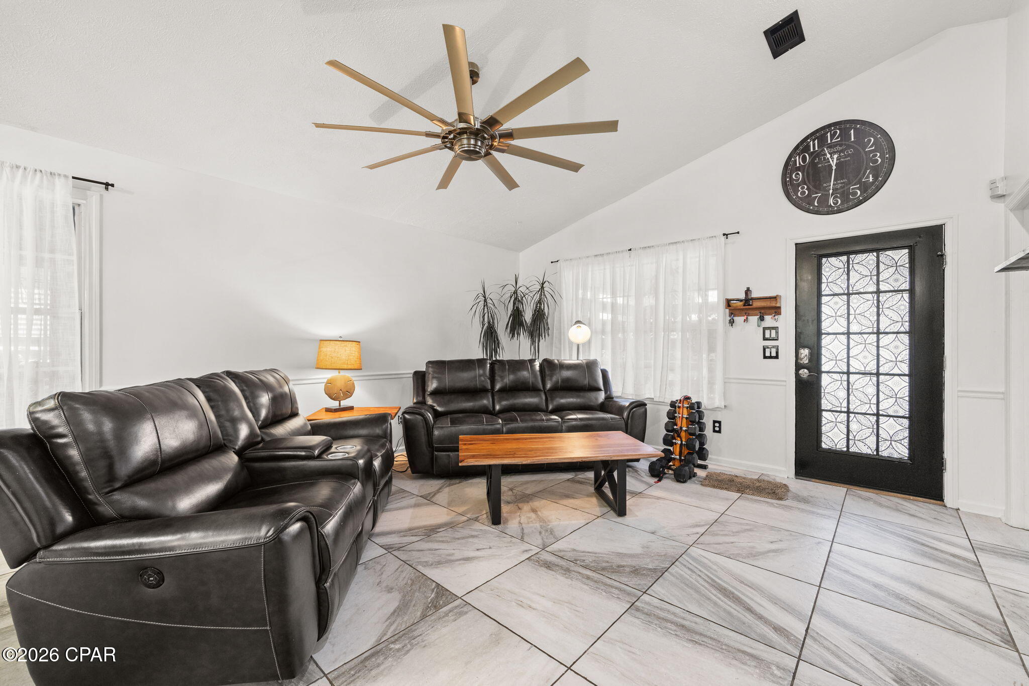 Miramar Beach - Commercial Sale
