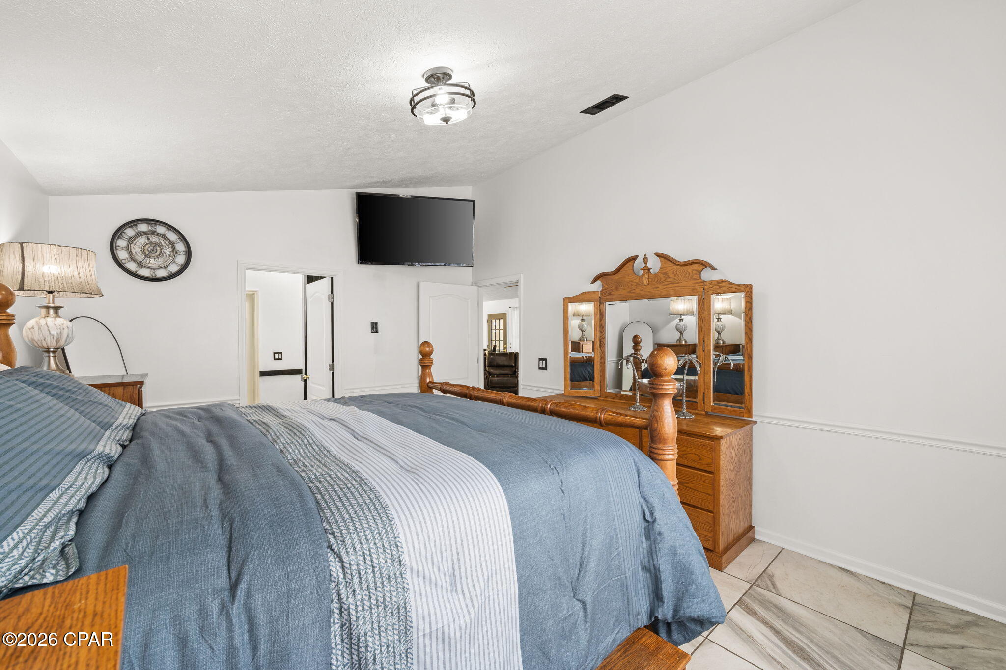 Miramar Beach - Commercial Sale