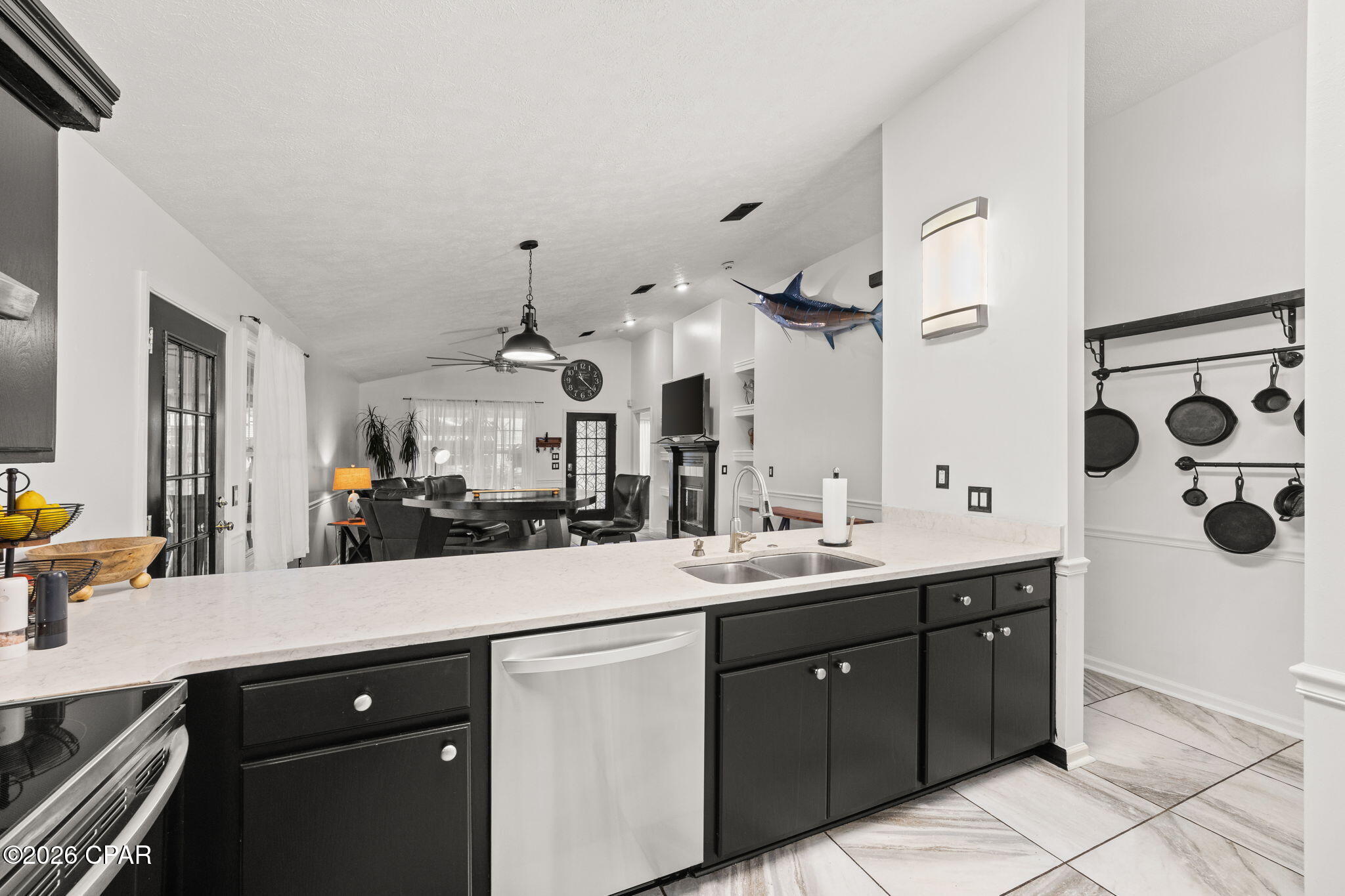 Miramar Beach - Commercial Sale