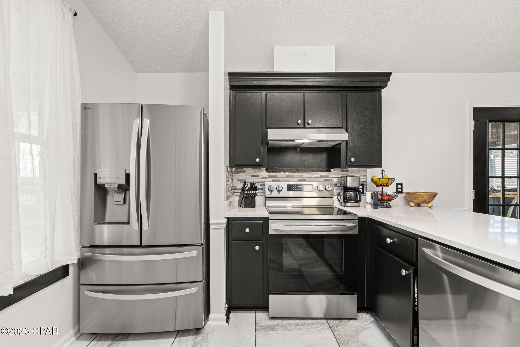 Miramar Beach - Commercial Sale