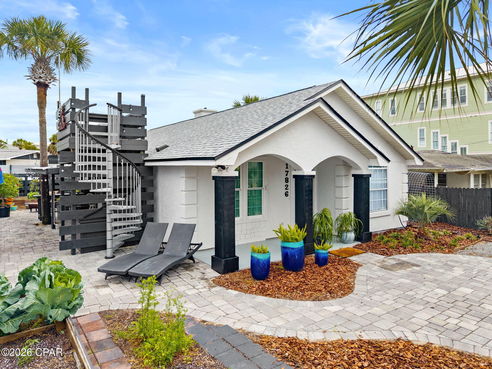 Miramar Beach - Commercial Sale