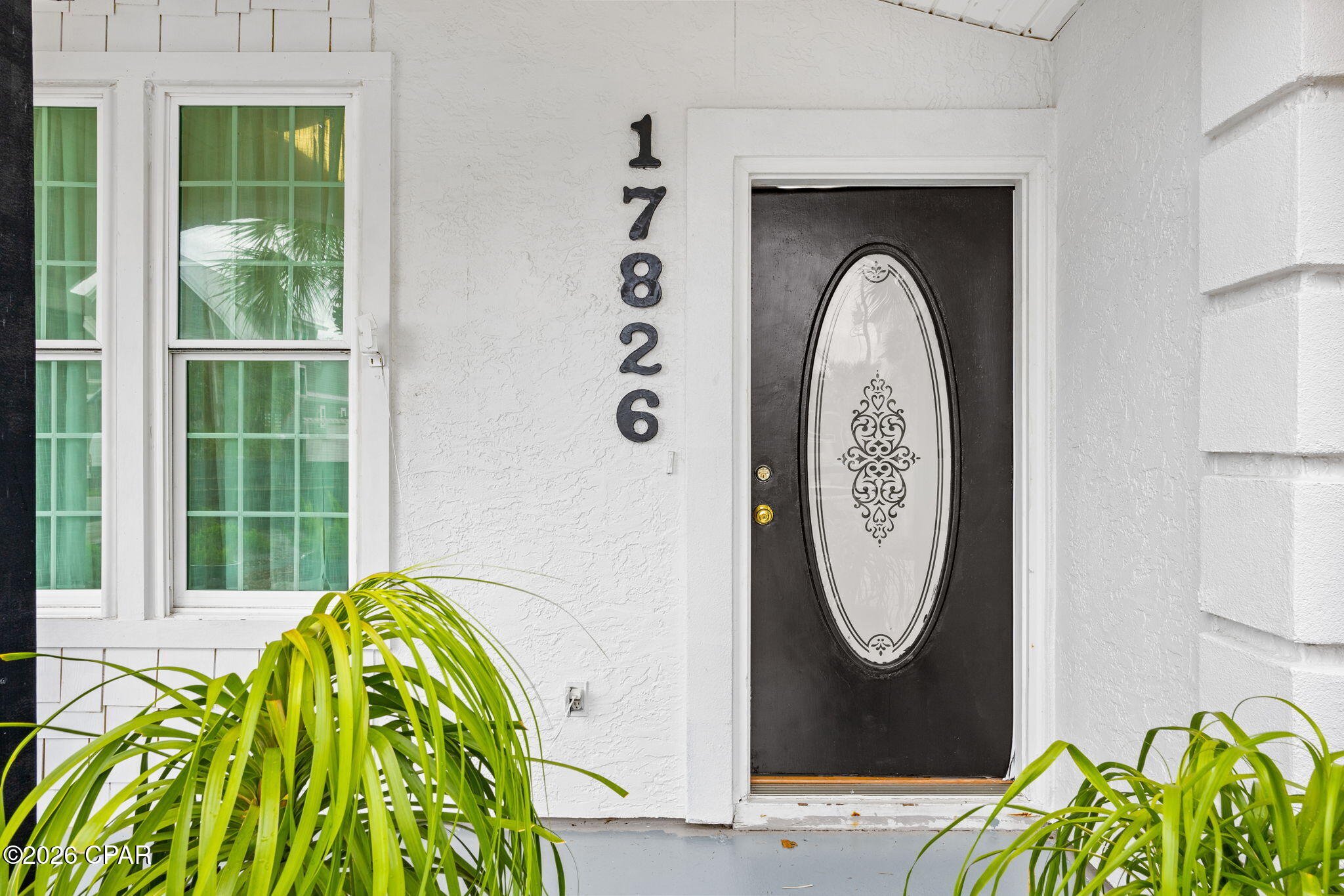 Miramar Beach - Commercial Sale