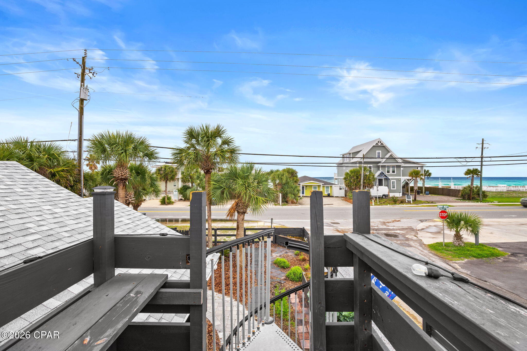 Miramar Beach - Commercial Sale