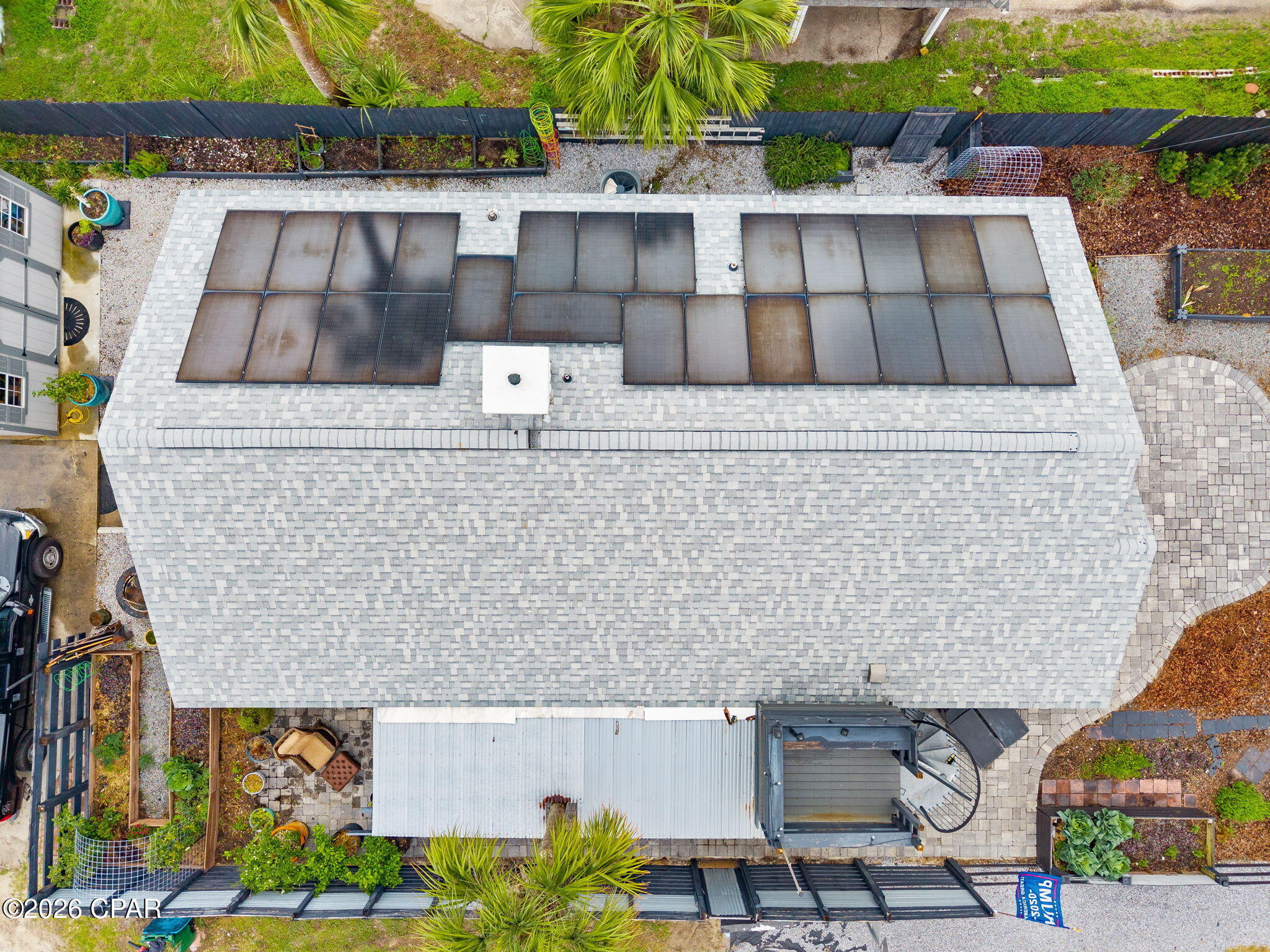 Miramar Beach - Commercial Sale