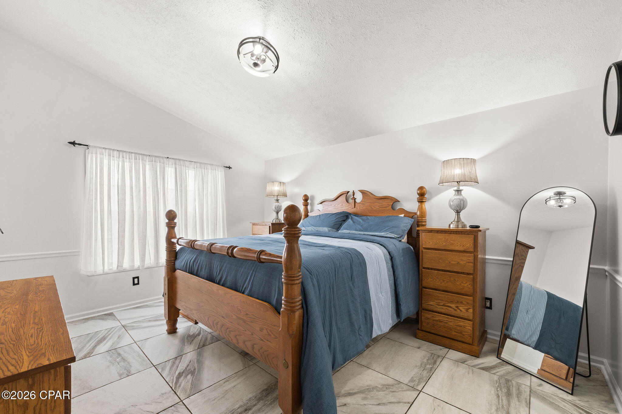 Miramar Beach - Commercial Sale