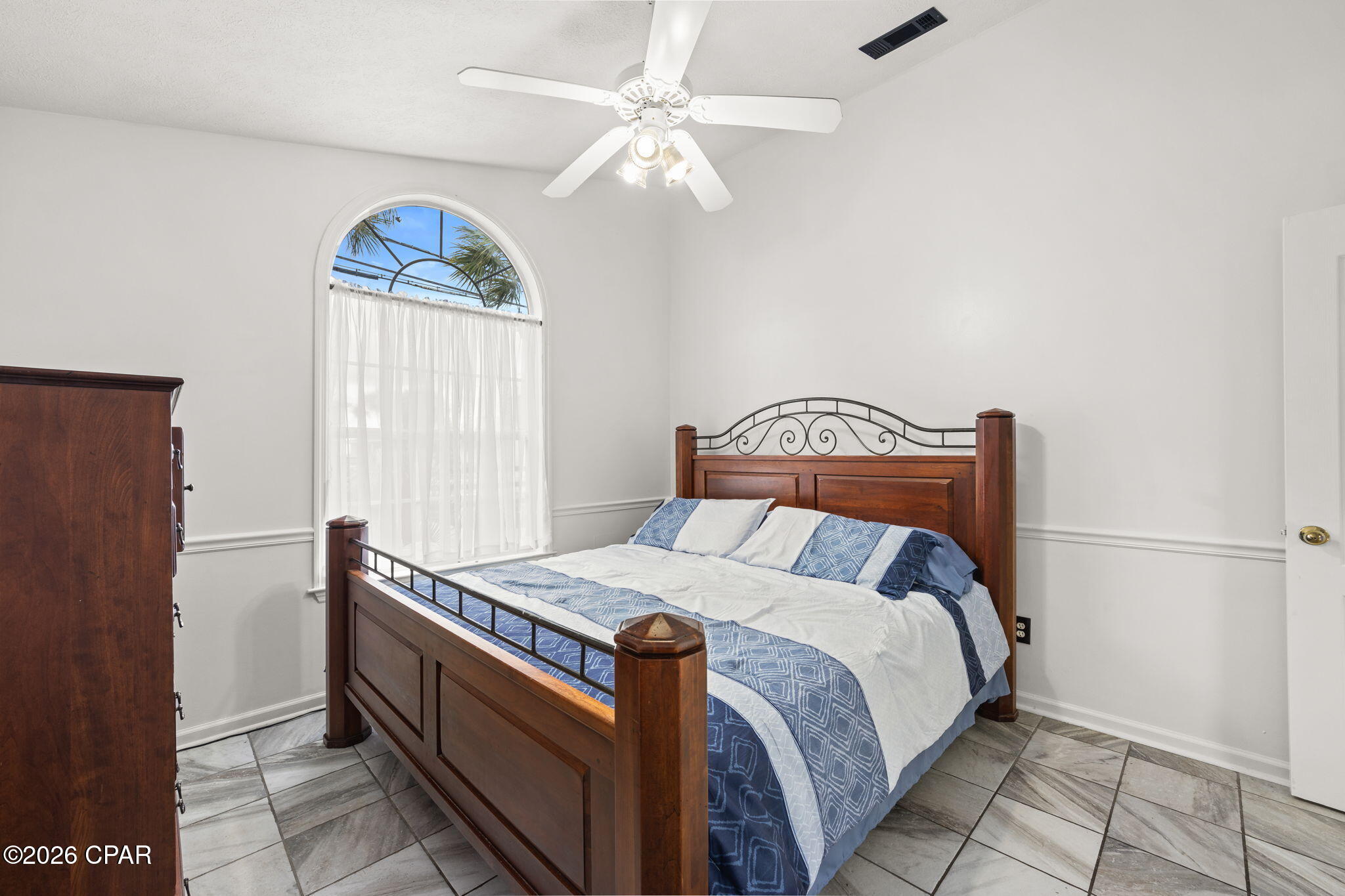 Miramar Beach - Commercial Sale