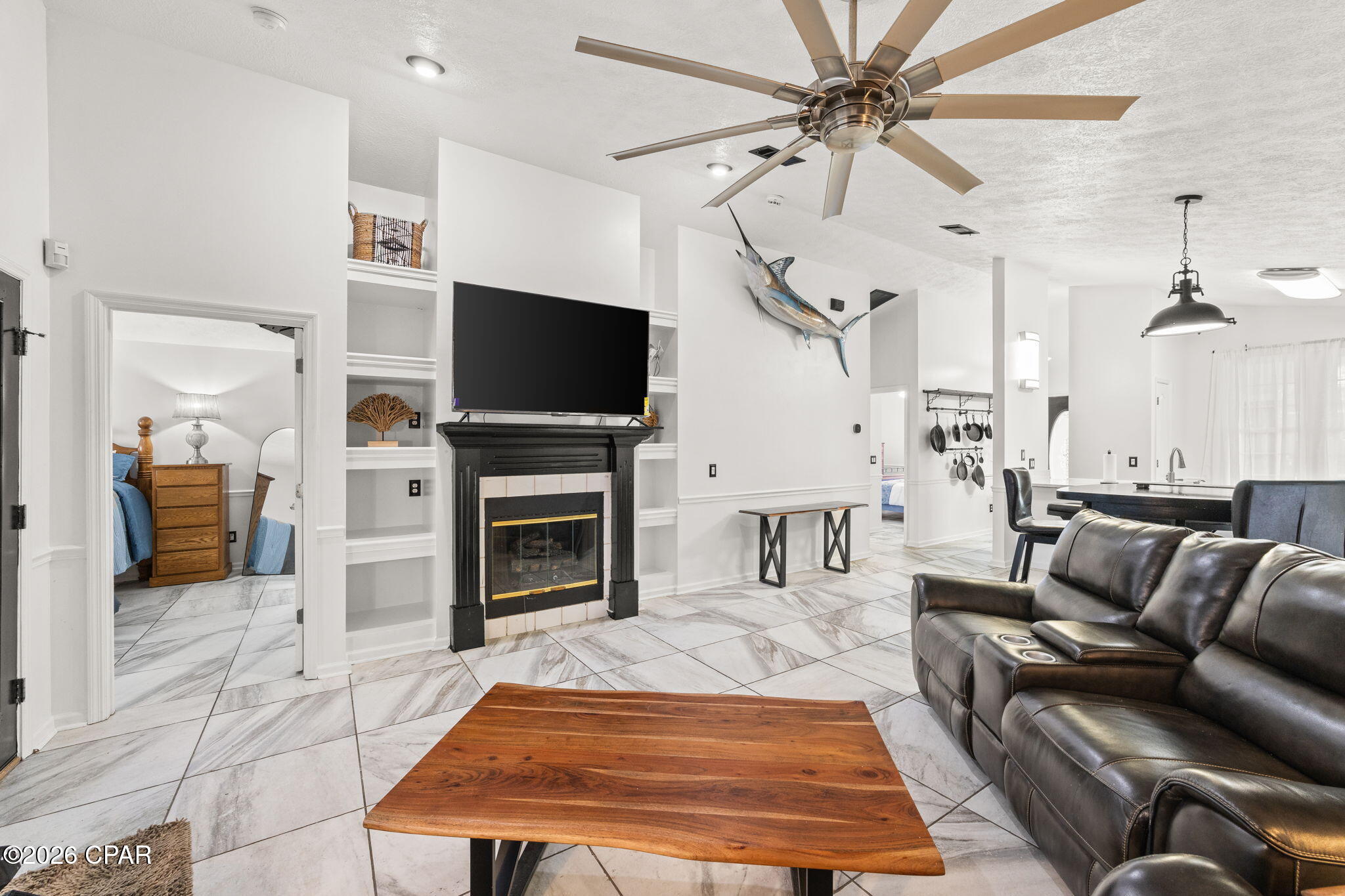 Miramar Beach - Commercial Sale