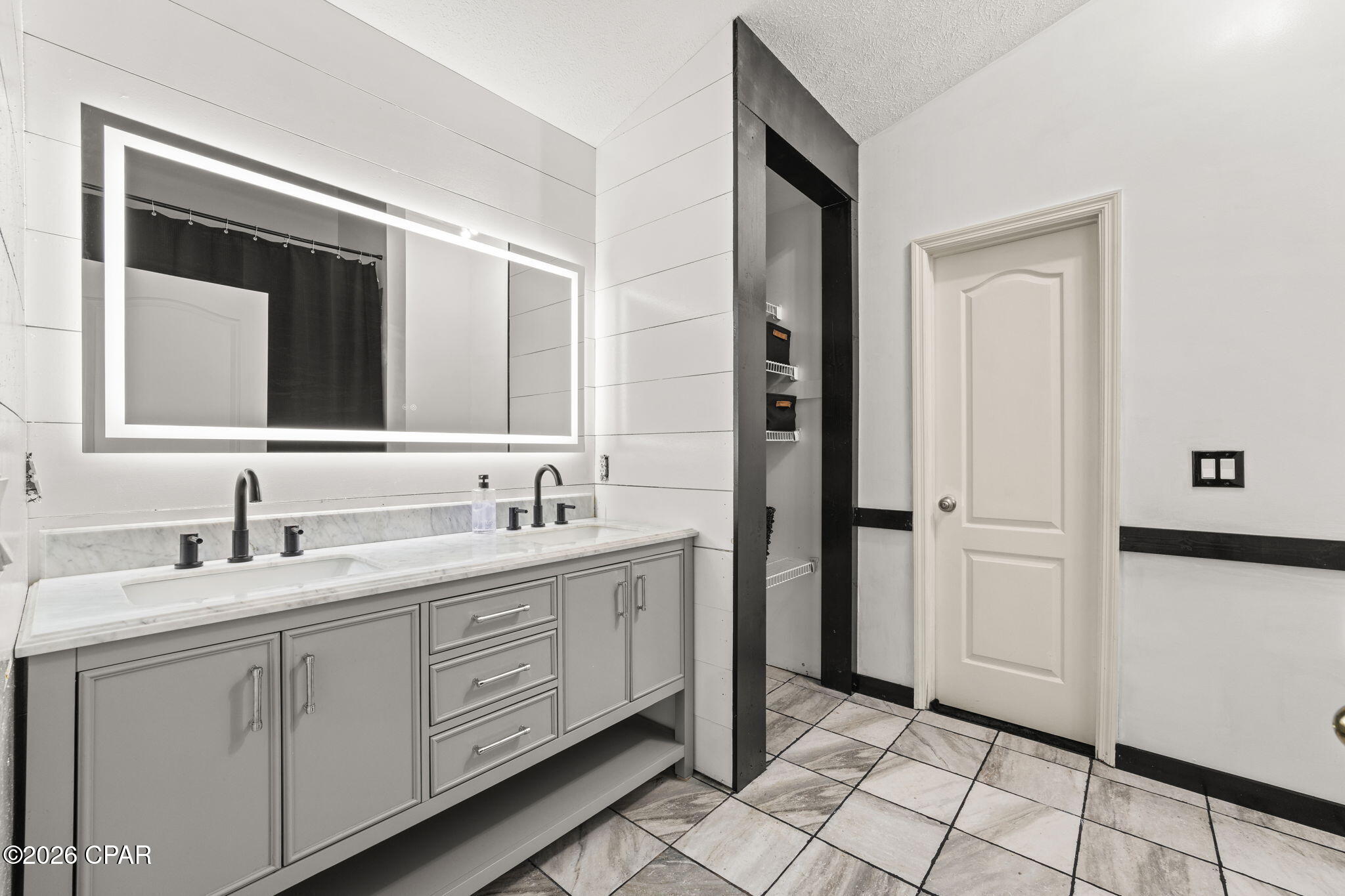Miramar Beach - Commercial Sale