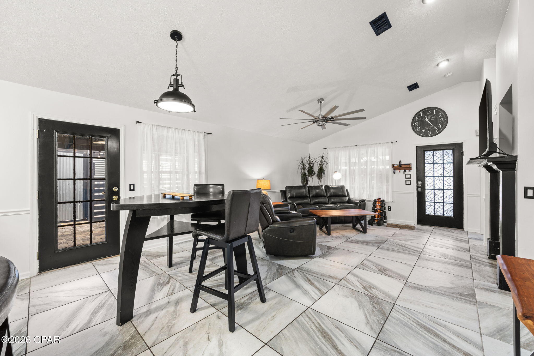 Miramar Beach - Commercial Sale