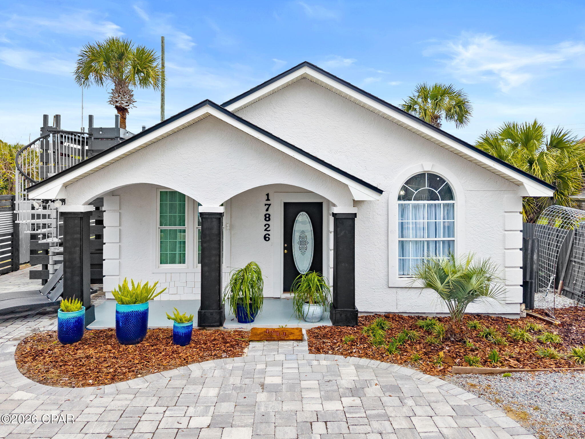 Miramar Beach - Commercial Sale