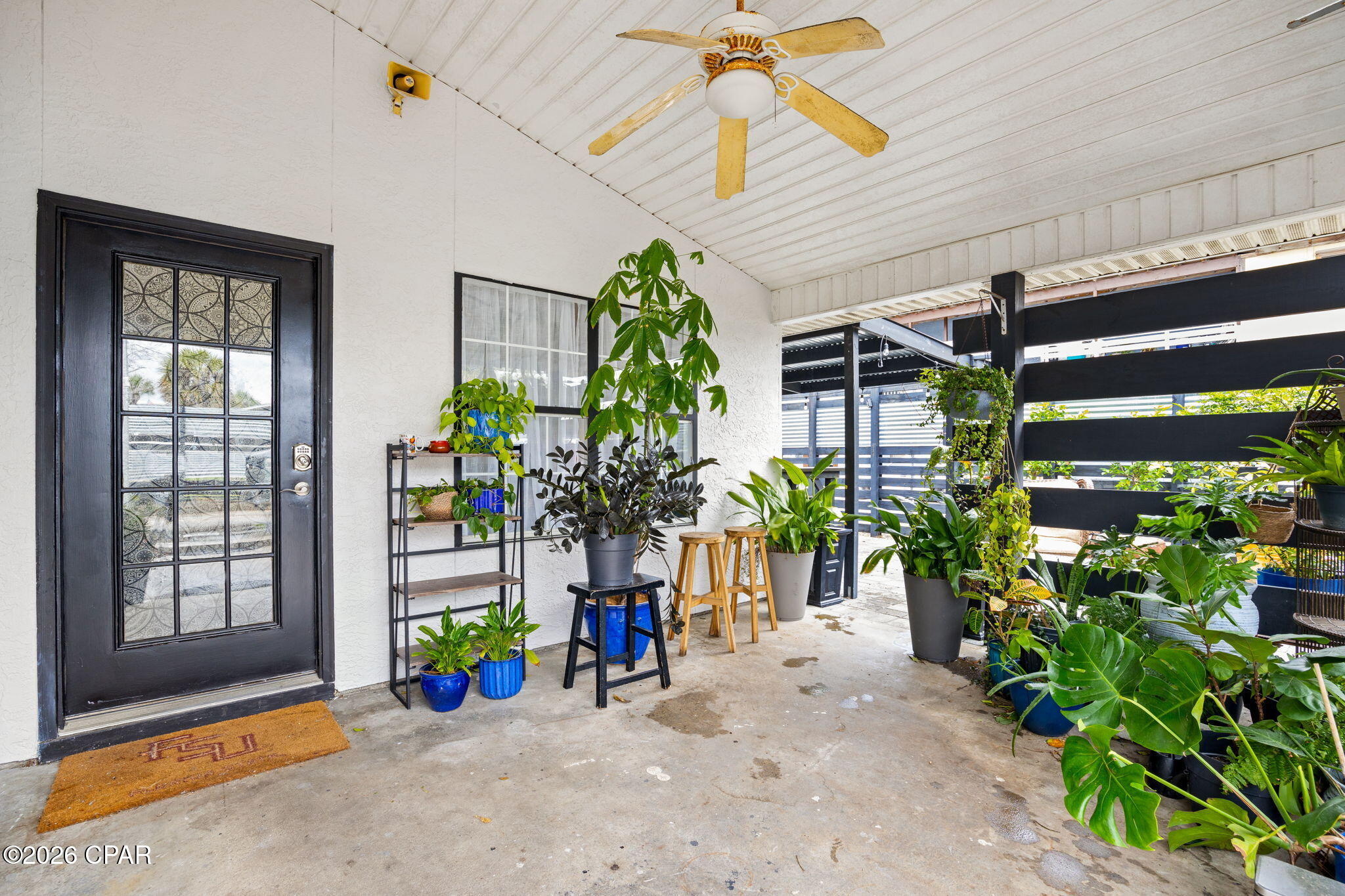 Miramar Beach - Commercial Sale