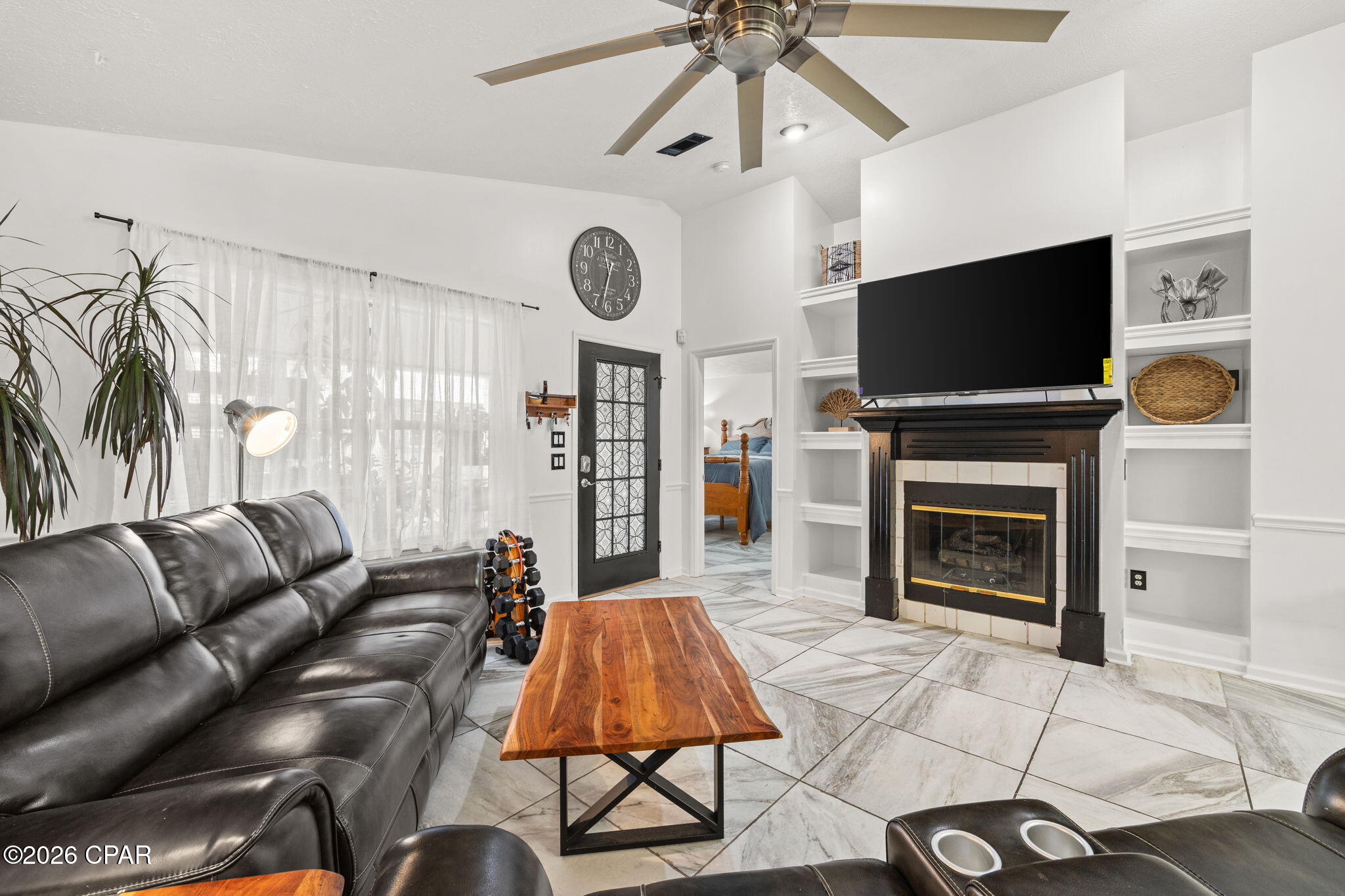 Miramar Beach - Commercial Sale
