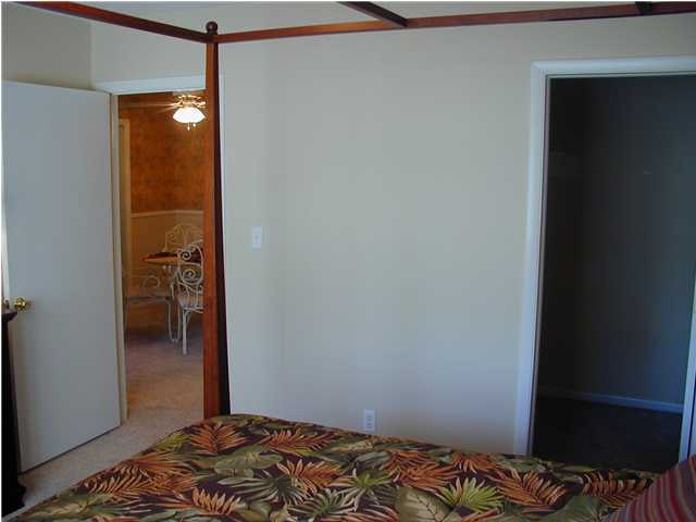 Landmark On St. Andrews Bay - Residential Lease