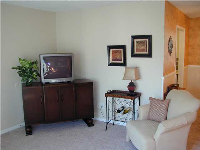 Landmark On St. Andrews Bay - Residential Lease