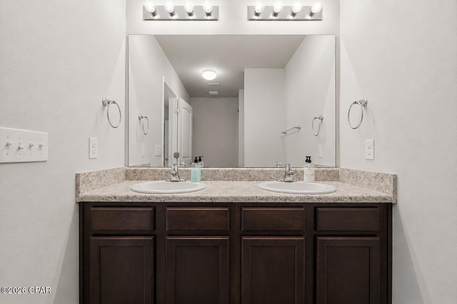 Sentinel Point - Residential