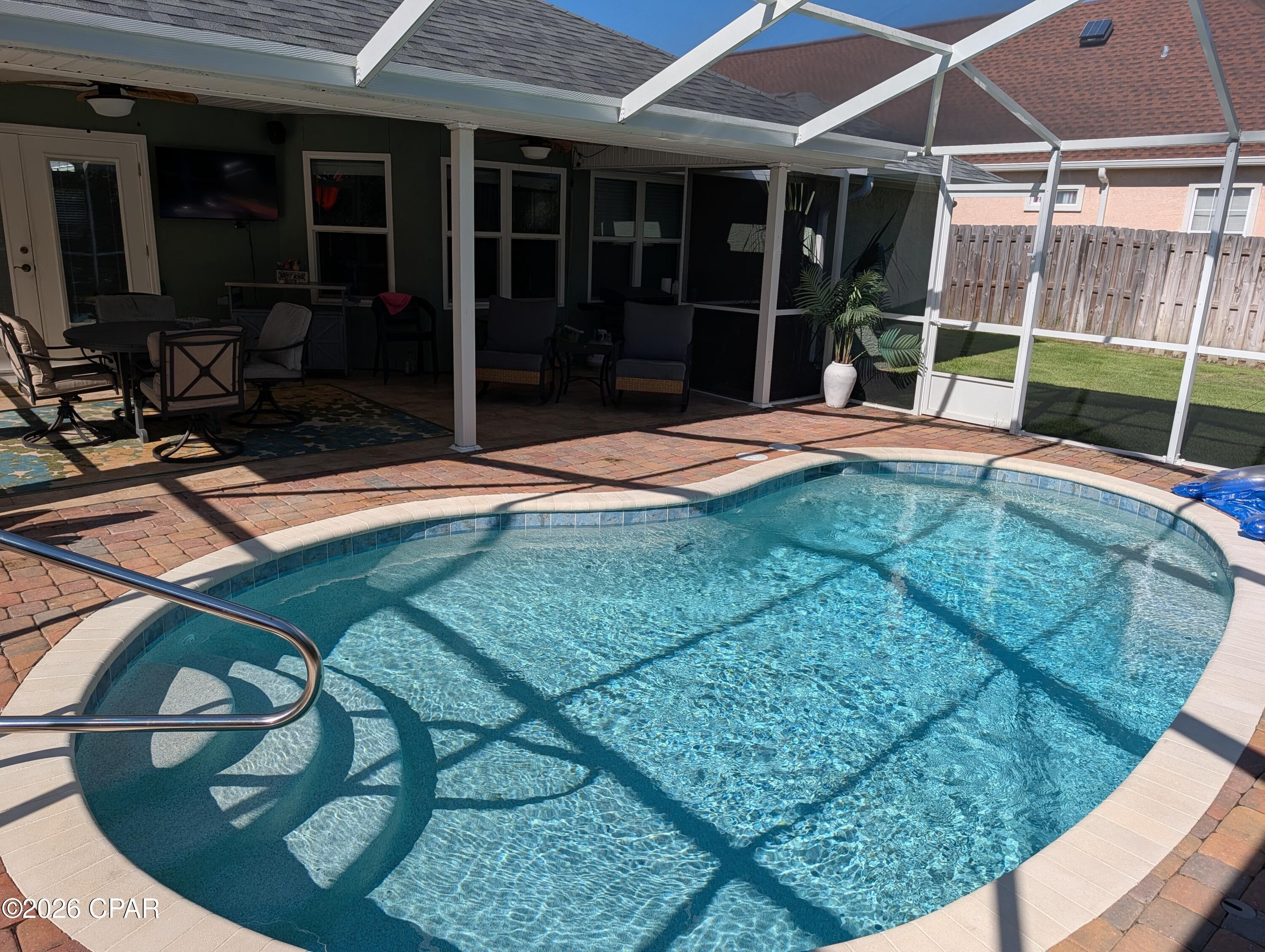 Country Club Harbour Estates - Residential
