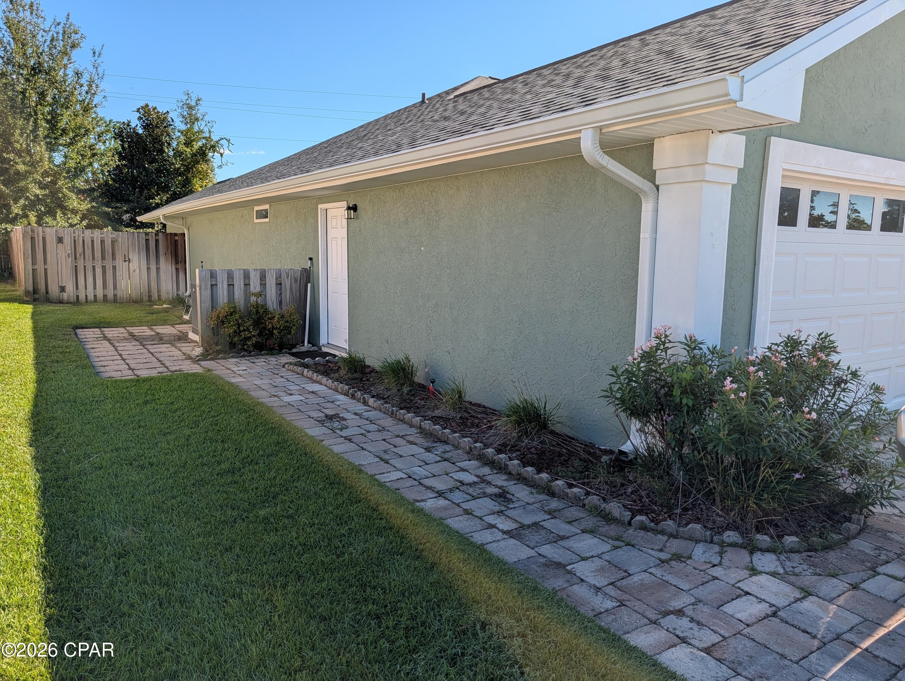 Country Club Harbour Estates - Residential