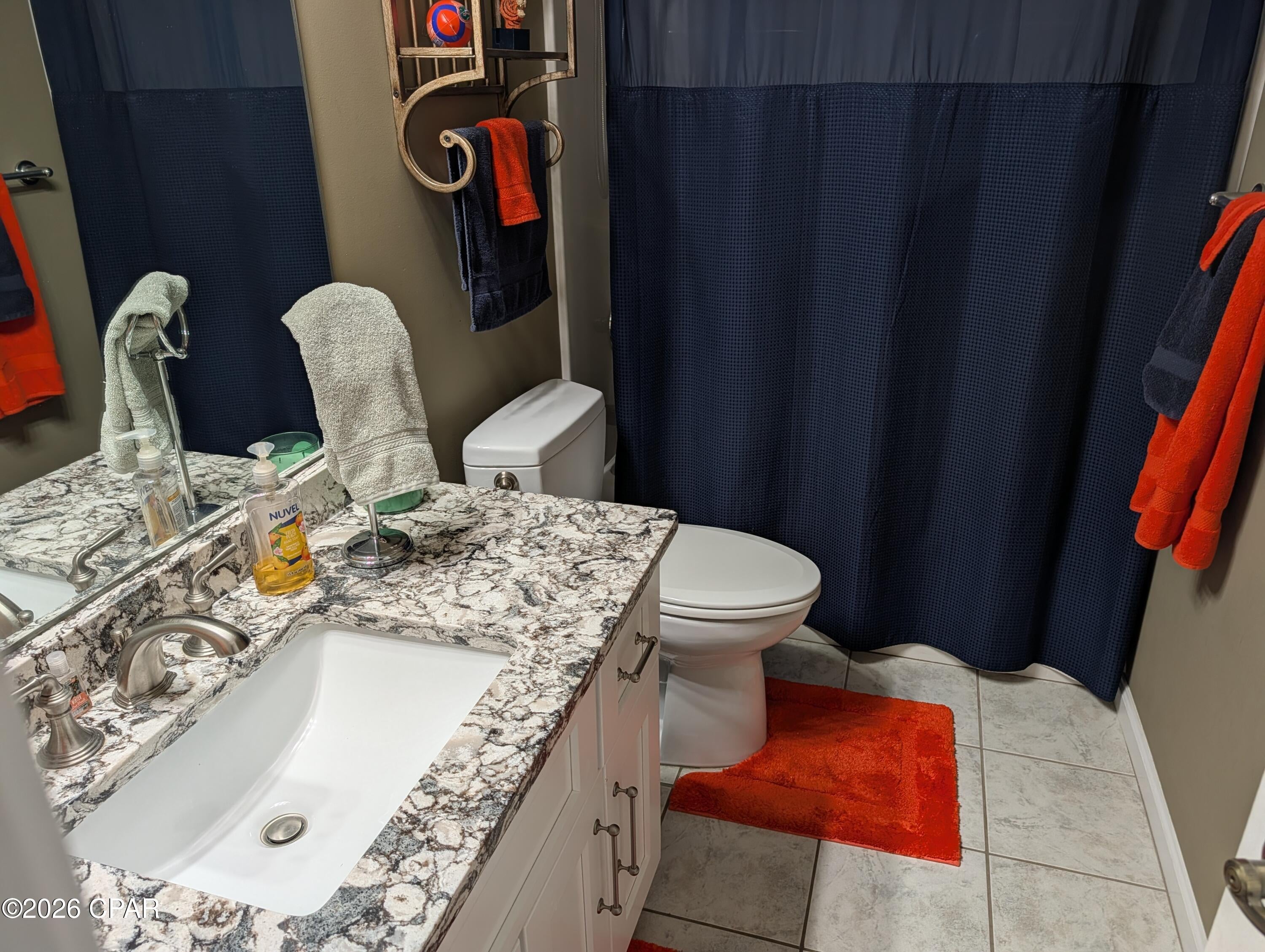 Country Club Harbour Estates - Residential