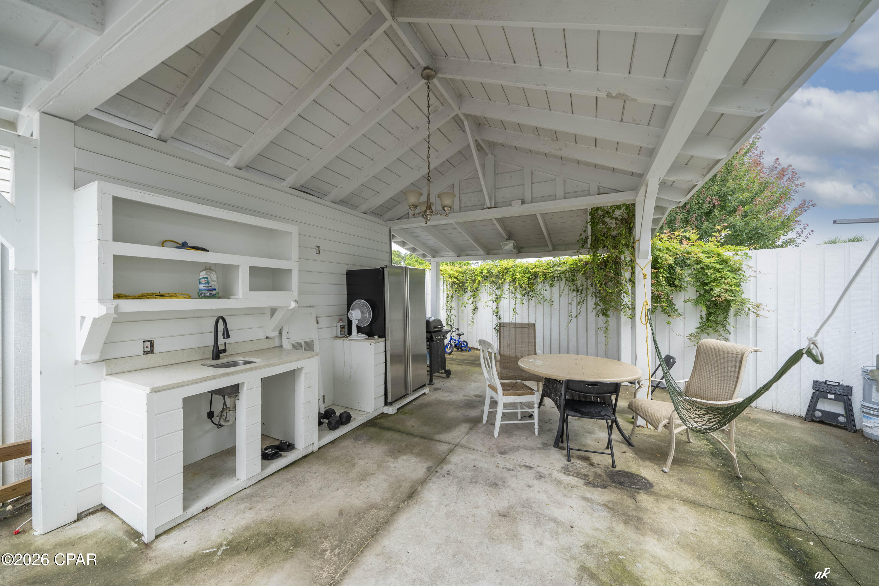 The Pines - Residential