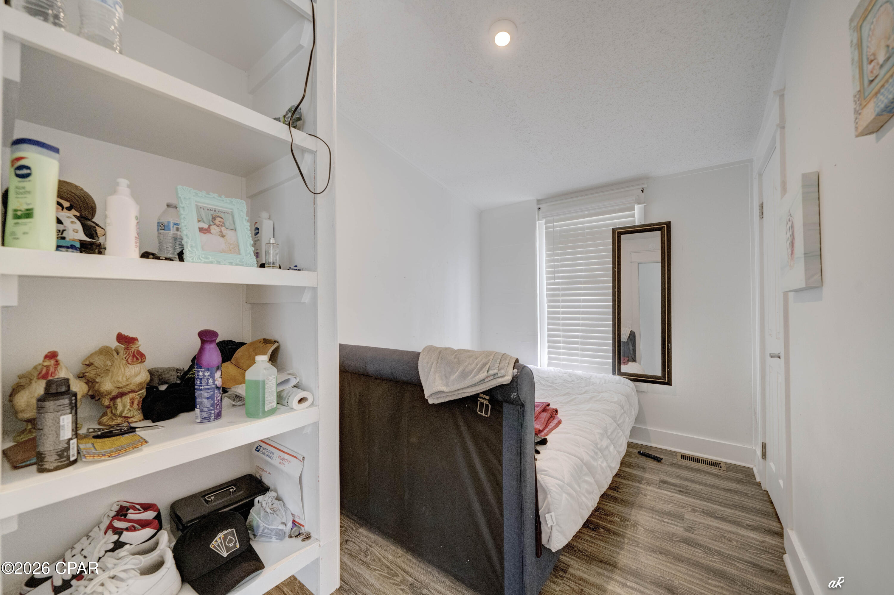 The Pines - Residential