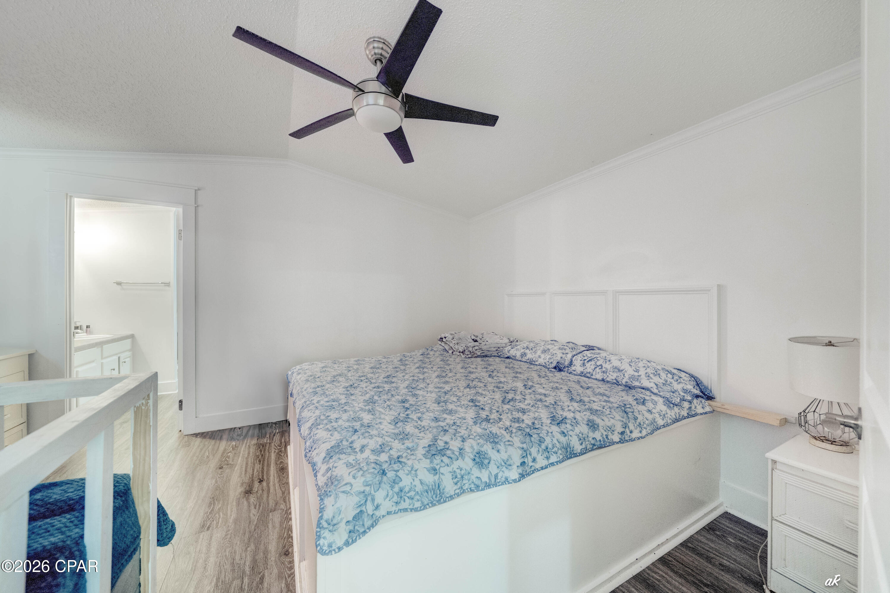 The Pines - Residential