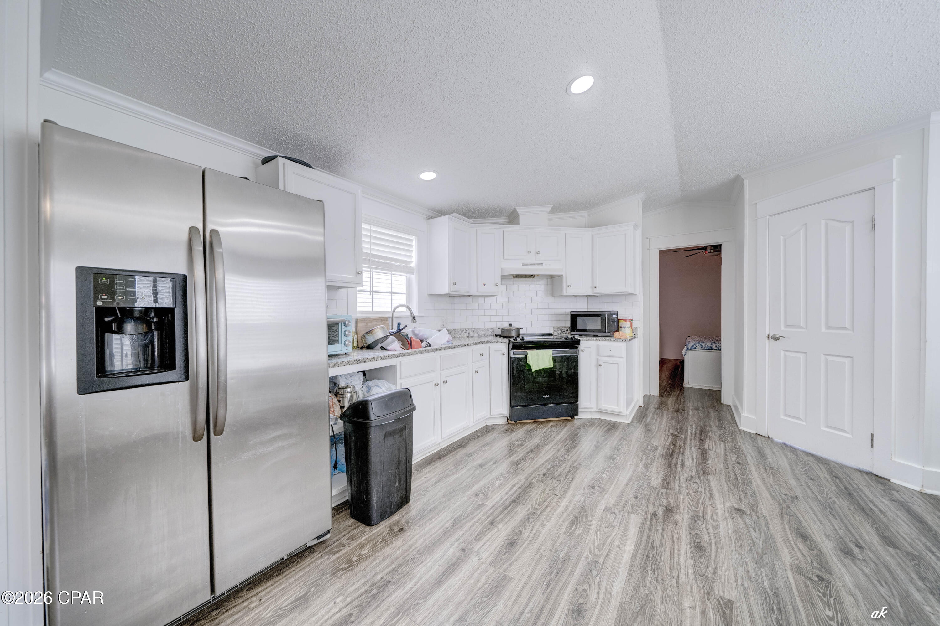 The Pines - Residential