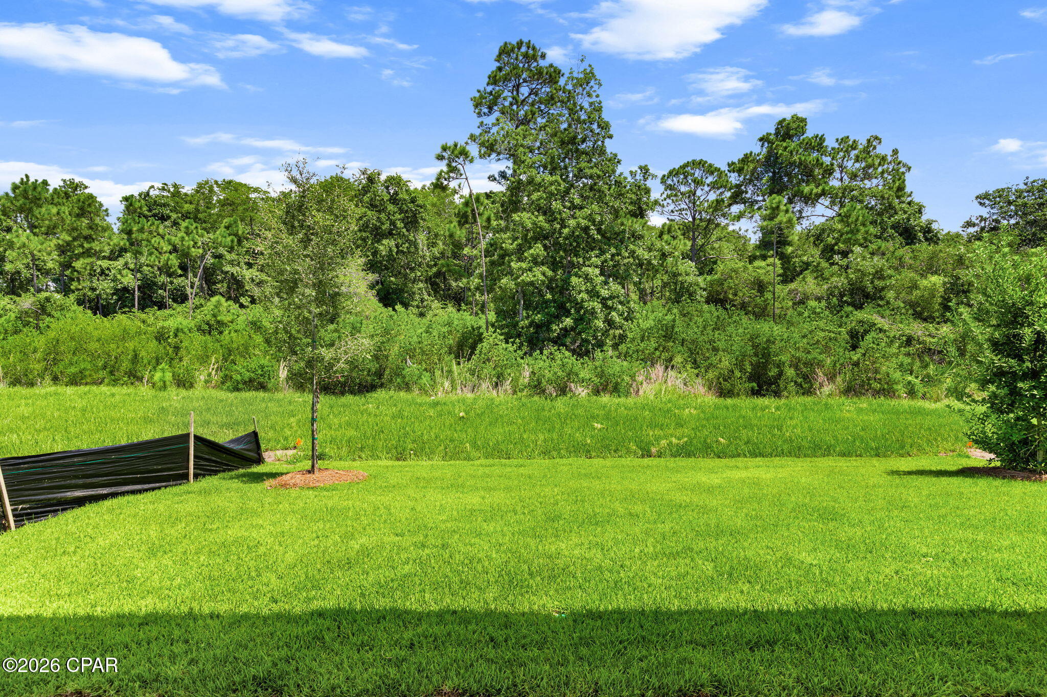 Breakwater at Ward Creek - Residential