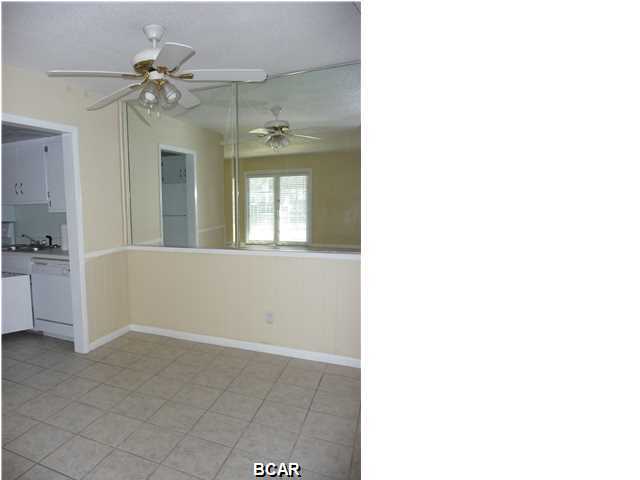 Landmark On St. Andrews Bay - Residential Lease
