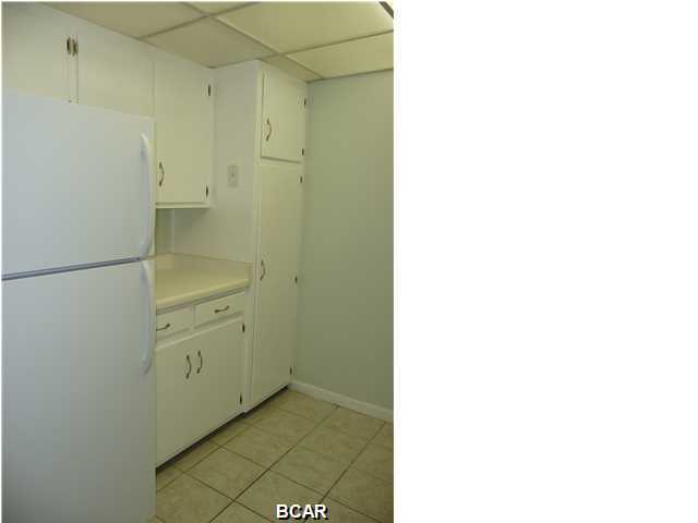 Landmark On St. Andrews Bay - Residential Lease