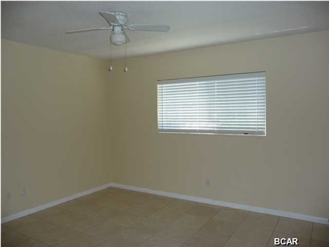 Landmark On St. Andrews Bay - Residential Lease
