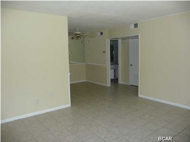Landmark On St. Andrews Bay - Residential Lease