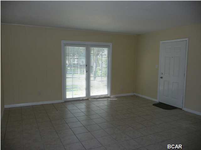 Landmark On St. Andrews Bay - Residential Lease