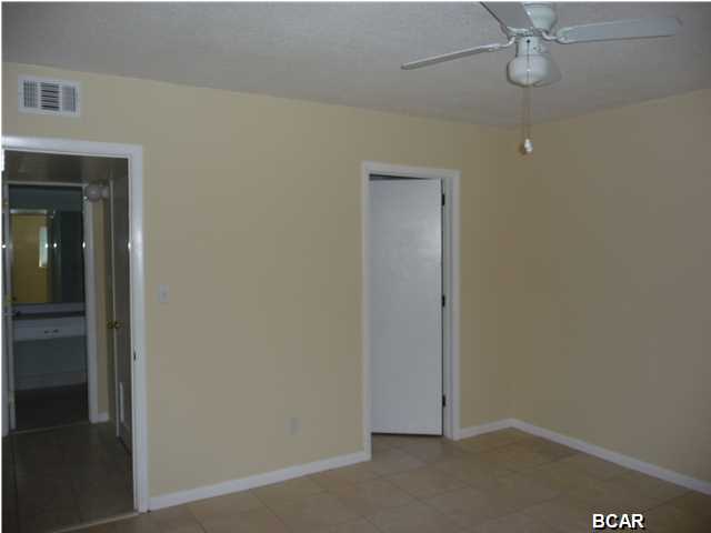 Landmark On St. Andrews Bay - Residential Lease