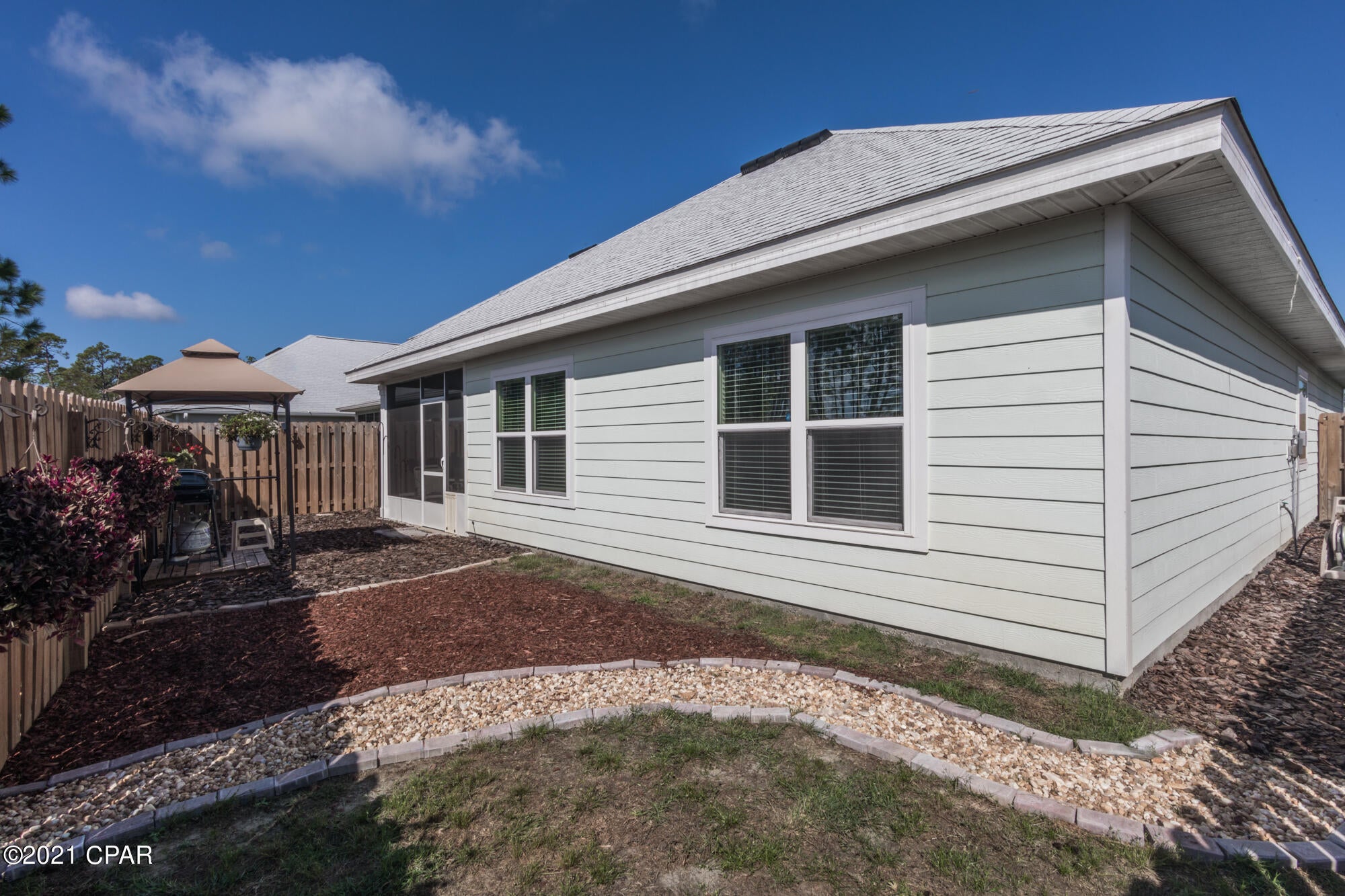 Emerald Cove Villas - Residential