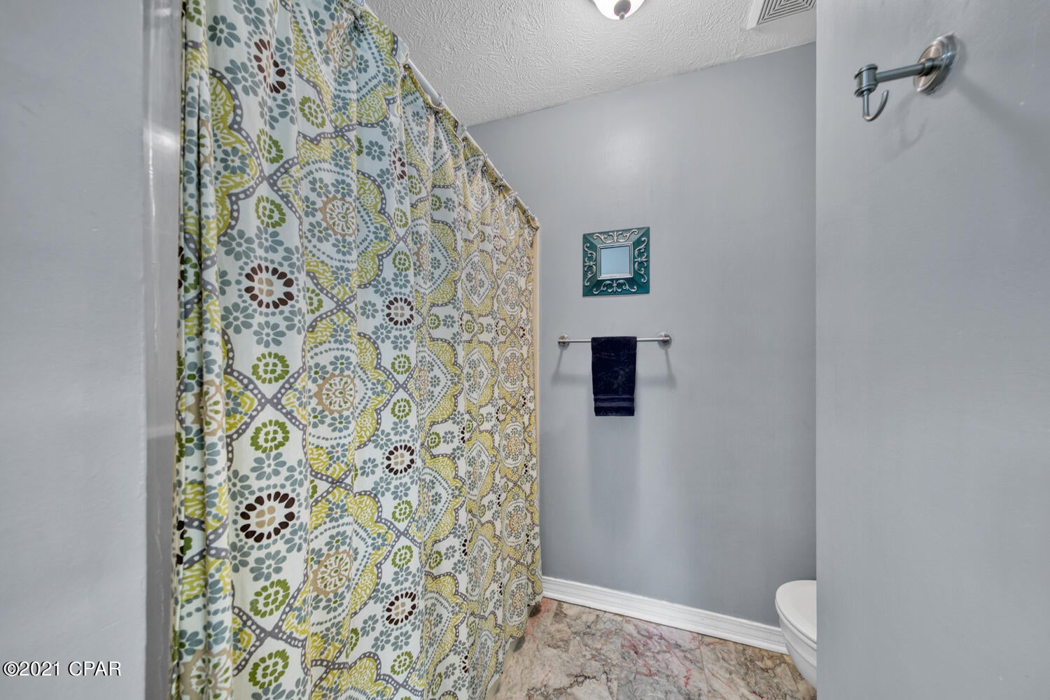 Brandywine Estates - Residential