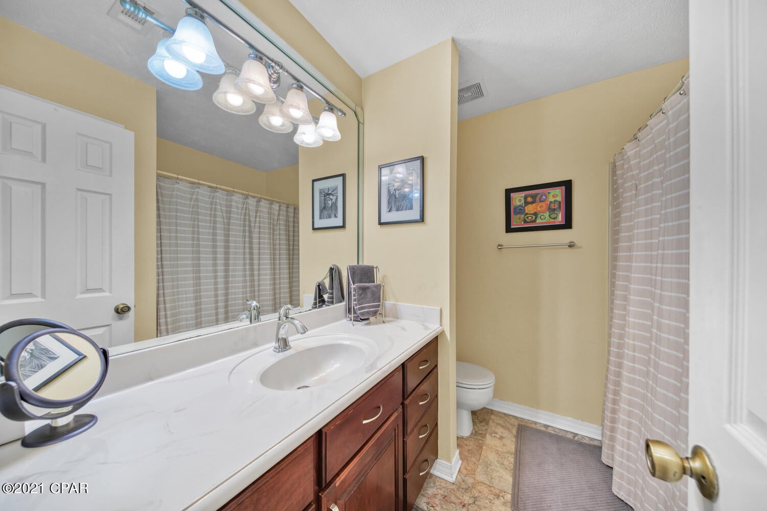 Brandywine Estates - Residential