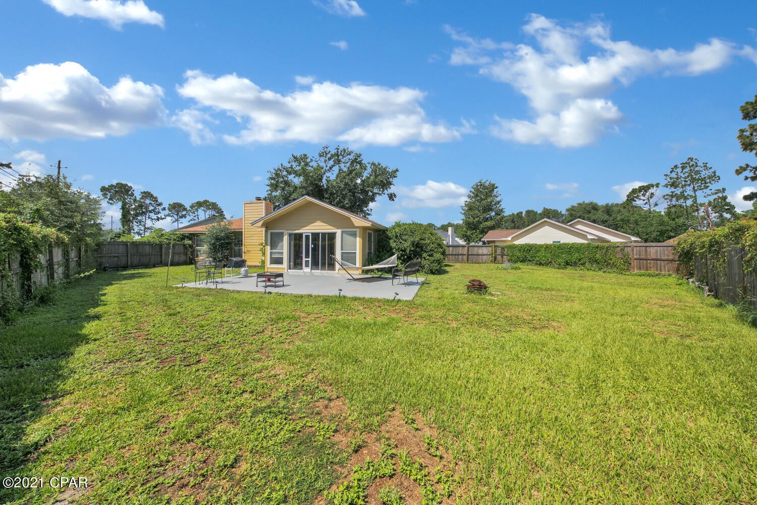 Brandywine Estates - Residential