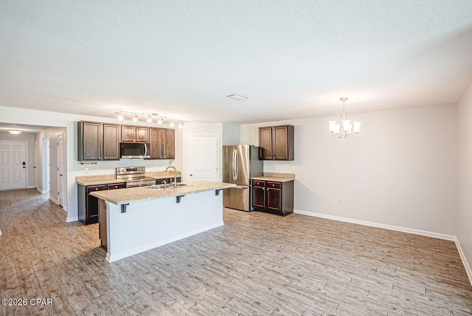 [No Recorded Subdiv] - Residential Lease