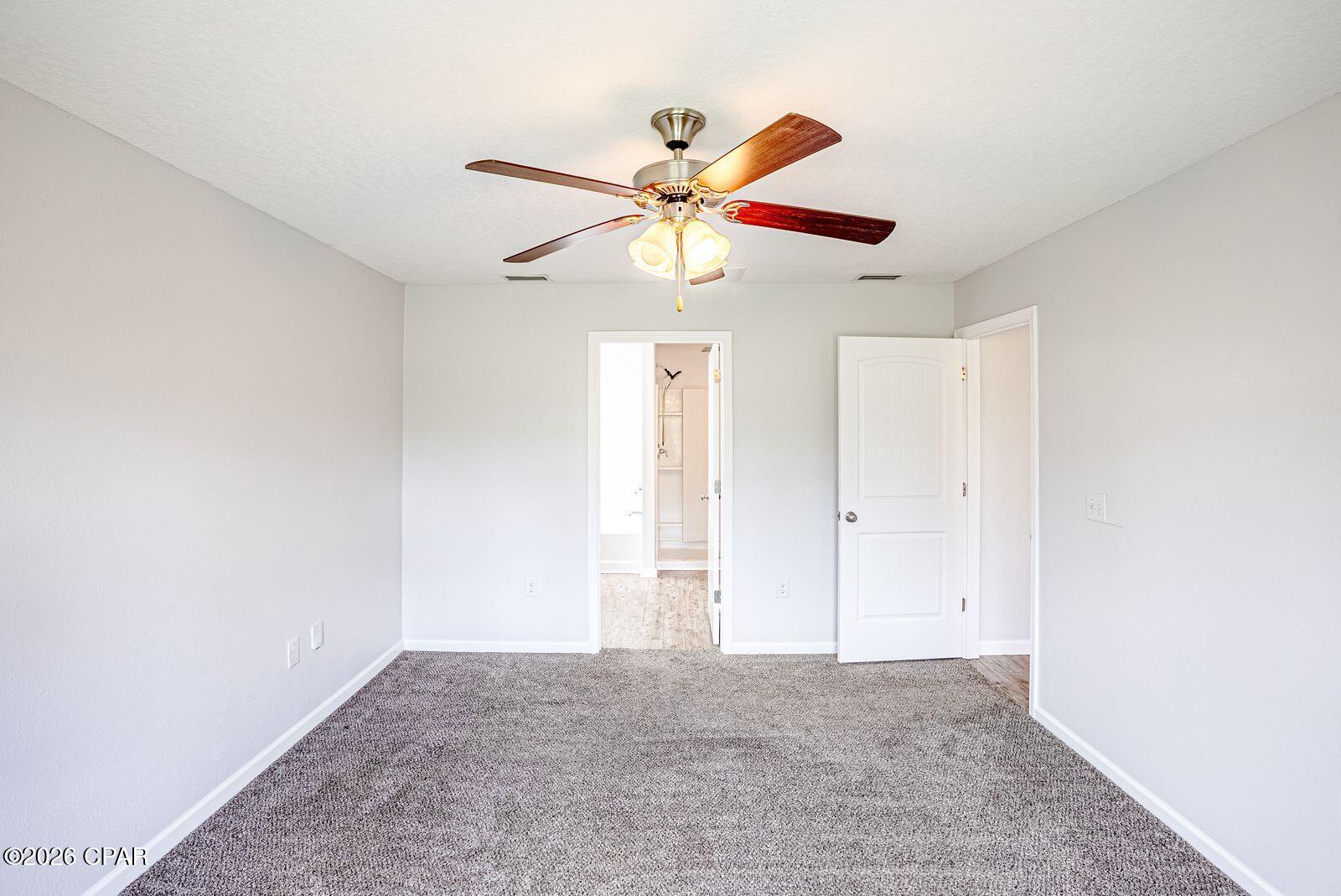 [No Recorded Subdiv] - Residential Lease