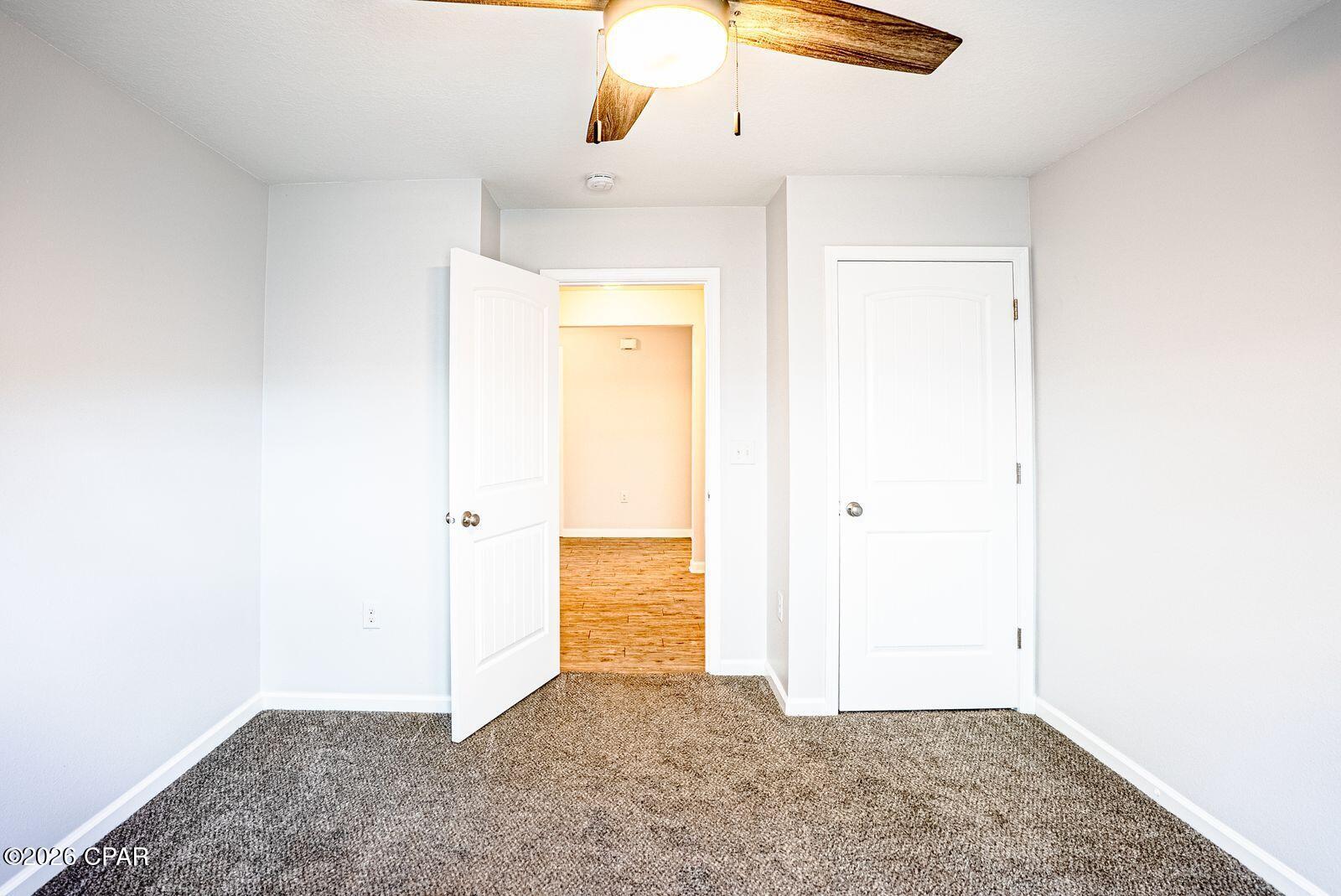 [No Recorded Subdiv] - Residential Lease