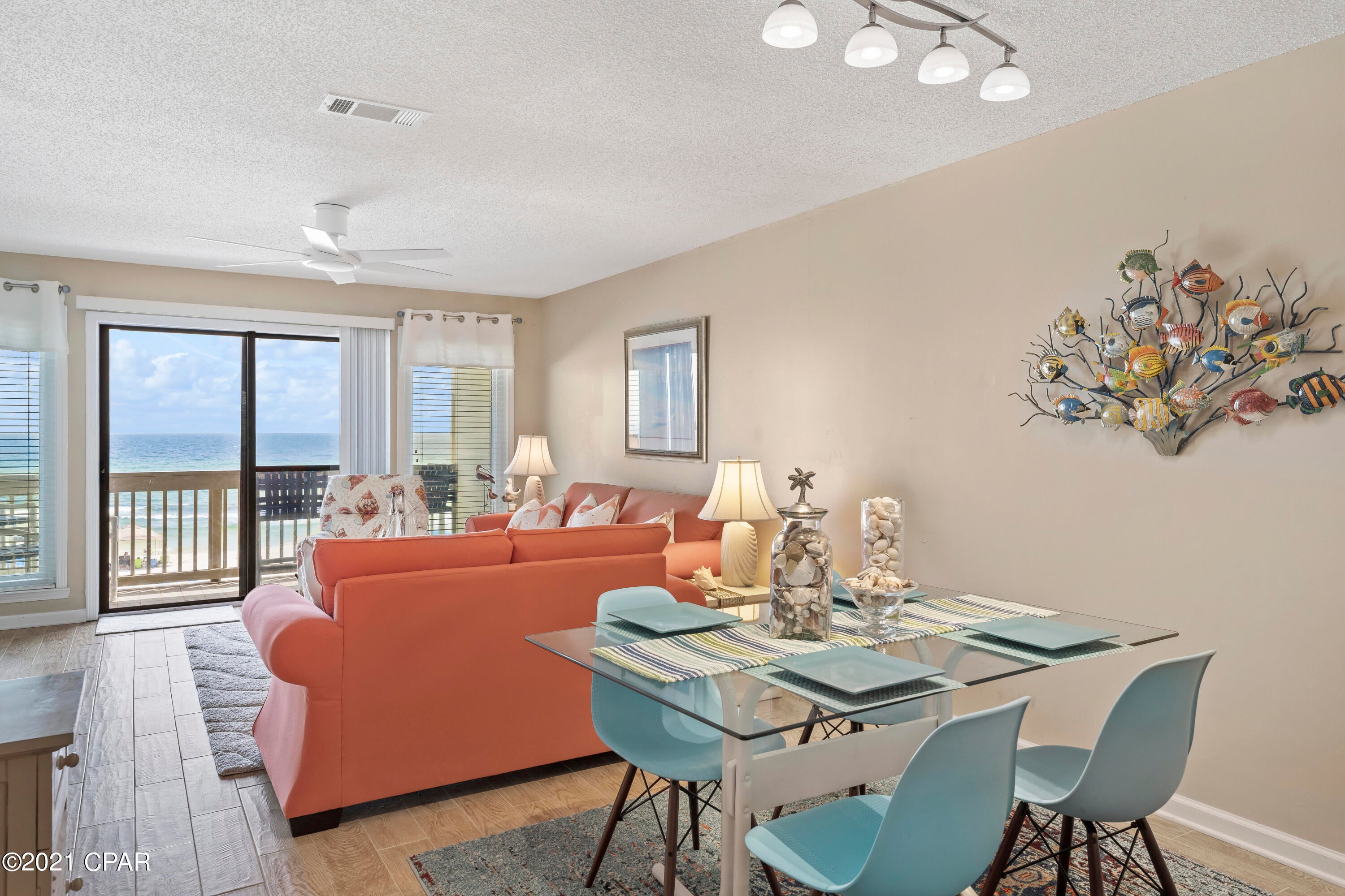 Ramsgate Harbour Ph 2 - Residential