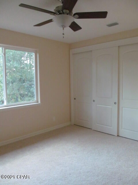 Magnolia Beach 2nd Add - Residential Lease