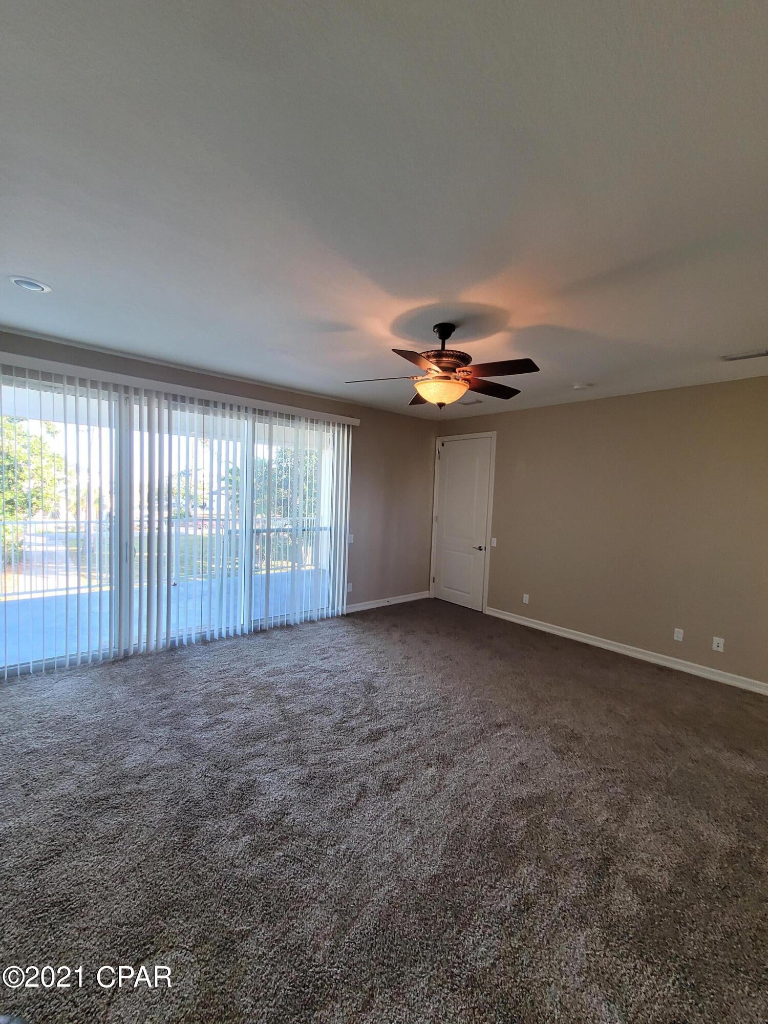 Magnolia Beach 2nd Add - Residential Lease